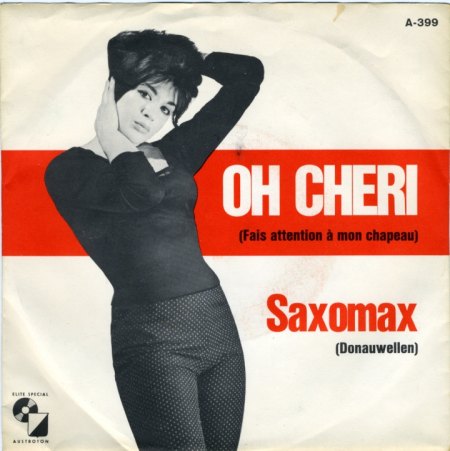 Maur,Mona01Austroton A 399 Oh Cherie.jpg