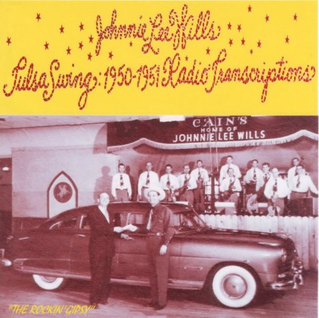 Wills, Johnnie Lee - Tulsa Swing-1 _Bildgröße ändern.jpg