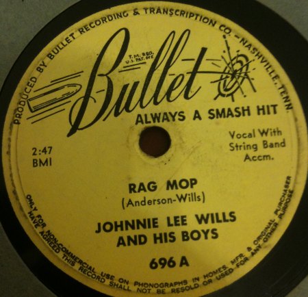 Wills,Johnnie Lee03Rag Mop Bullet 696.jpg