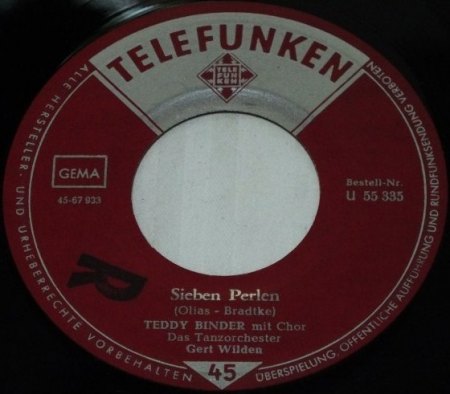 Binder,Teddy01Sieben Perlen Telefunken 55335.jpg
