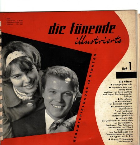 Binder_02.jpg