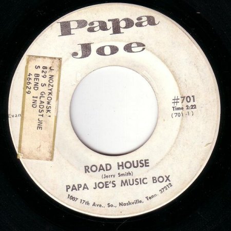 k-papa joe 1.JPG