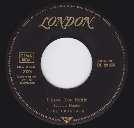 London DL 20 666 B Crystals.jpg