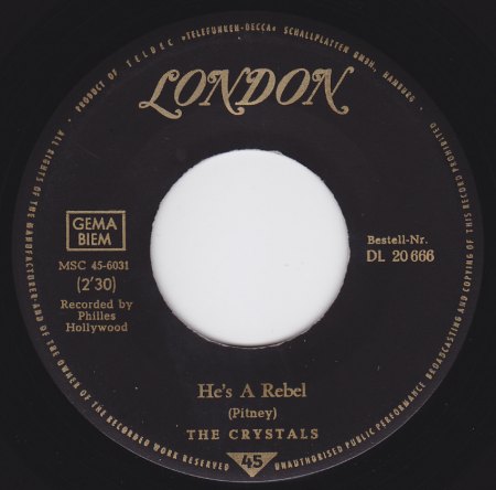 London DL 20 666 A Crystals.jpg