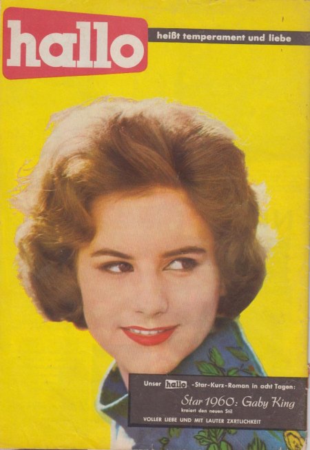 HALLO NR. 17 - RS - GABY KING 001.jpg