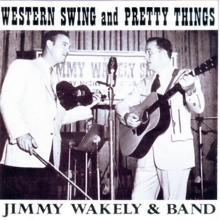 Wakely, Jimmy 1953 Transcription _Bildgröße ändern.jpg