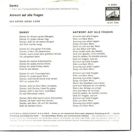 k-BOTHO LUCAS CHOR 1b.JPG