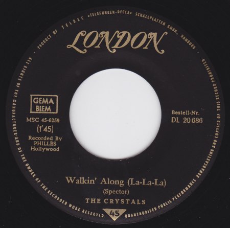 London DL 20 686 B Crystals.jpg