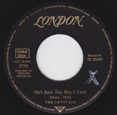 London DL 20 686 A Crystals.jpg