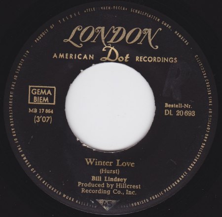 London DL 20 693 B Bill Lindsey.jpg