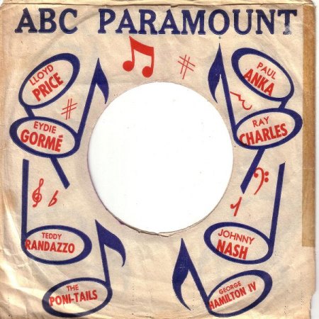 k-ABC PARAMOUNT 5.JPG