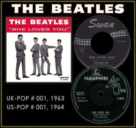 BEATLES - SHE LOVES YOU_IC#001.jpg