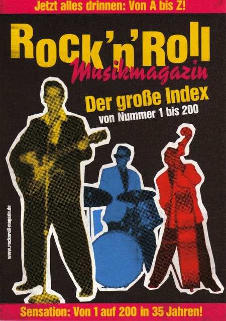 RRMM Index.jpg