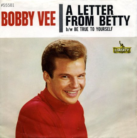 Vee,Bobby27Liberty55581Sleeve.jpg