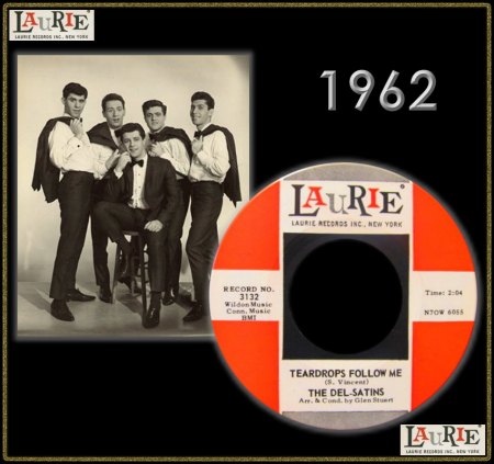 DEL-SATINS - TEARDROPS FOLLOW ME_IC#001.jpg