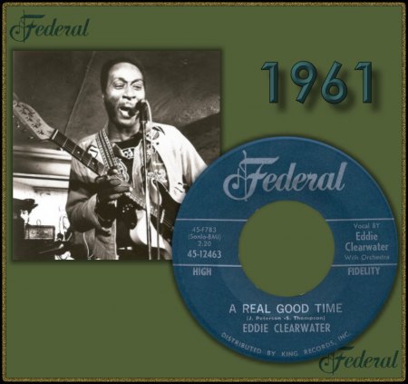 EDDIE CLEARWATER - A REAL GOOD TIME_IC#001.jpg