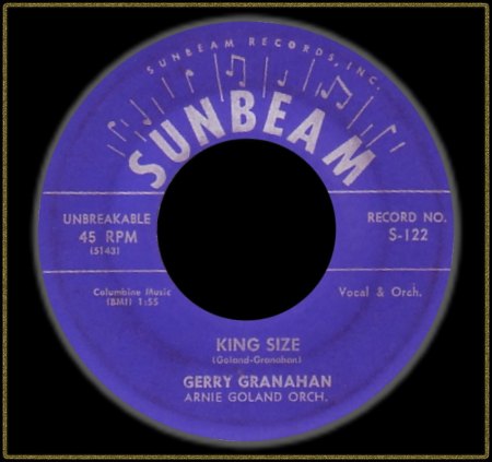 GERRY GRANAHAN - KING SIZE_IC#002.jpg