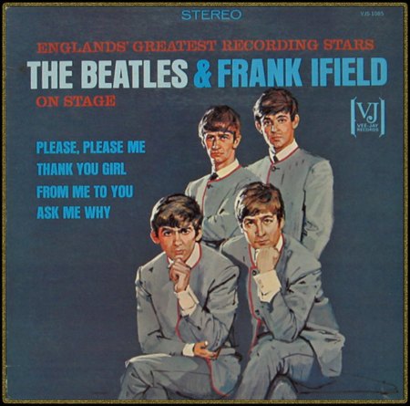 BEATLES VEE-JAY LP VJS-1085_IC#001.jpg