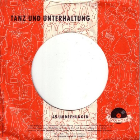 k-POLYDOR 3b - Tanz und ....JPG