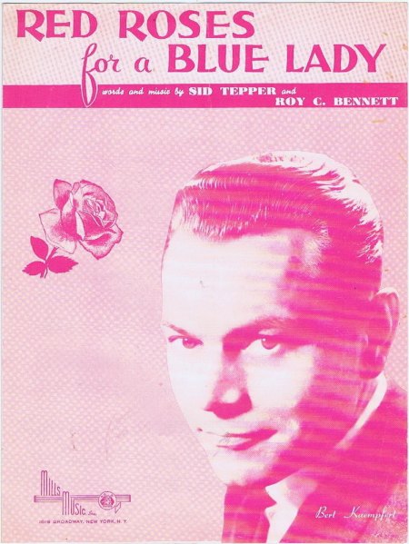 Kaempfert,Bert01Red roses.jpg