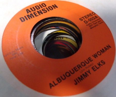 Elks,Jimmy03Albuquerque Woman Audio Dimension 002 A.jpg