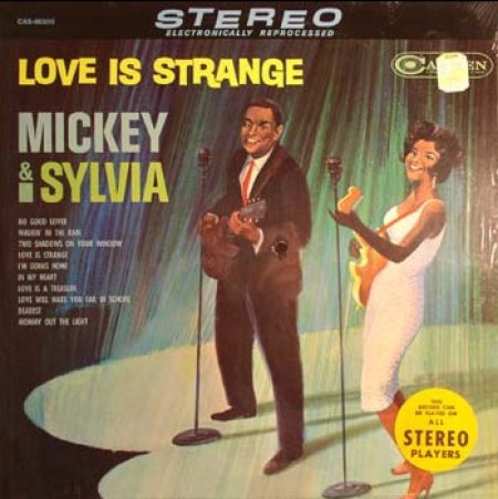 Mickey &amp; Sylvia_CAL-863_Cover_Stereo.jpg