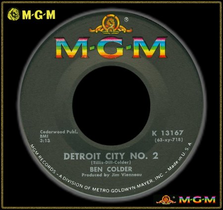 BEN COLDER - DETROIT CITY NO. 2_IC#002.jpg