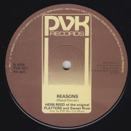 Reed,Herb08Reasons PVK 007 aus 1977.jpg