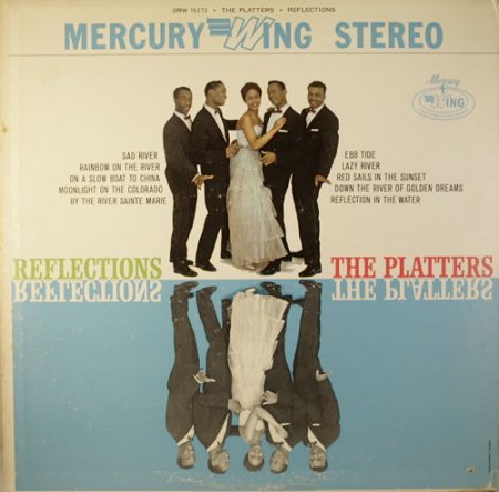 Platters11Reflections Wing LP.jpg