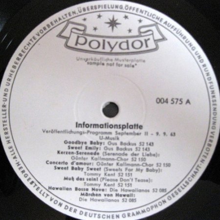 Kent,Tommy11Infoplatte Polydor 004575 A v 9-9-1963.jpg