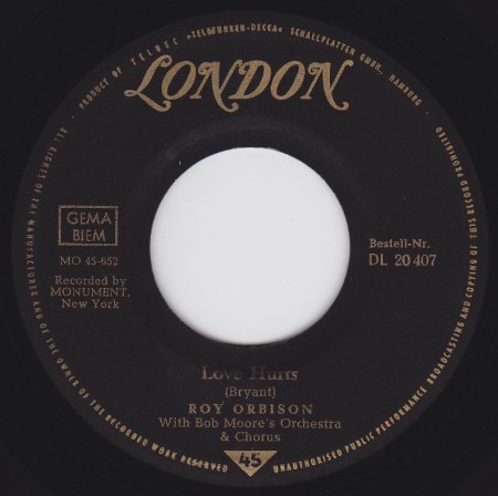 London DL 20 407 B Roy Orbison.jpg