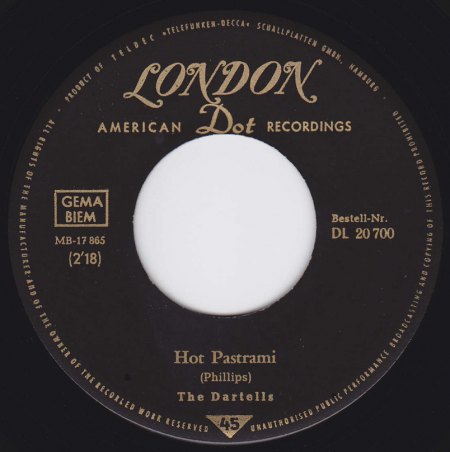 London DL 20 700 C Dartells.jpg