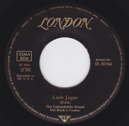 London DL 20 704 B Bill Black's Combo.jpg