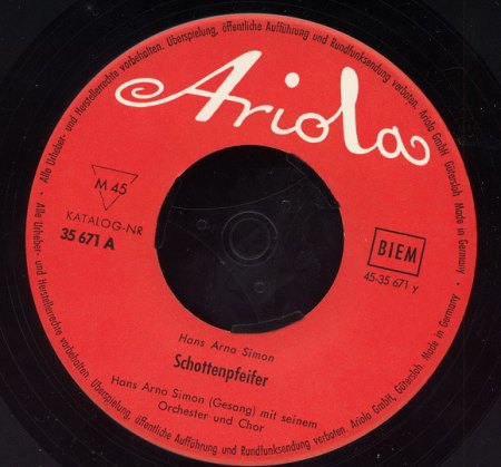 Simon, Hans Arno E_Bildgröße ändern.jpg