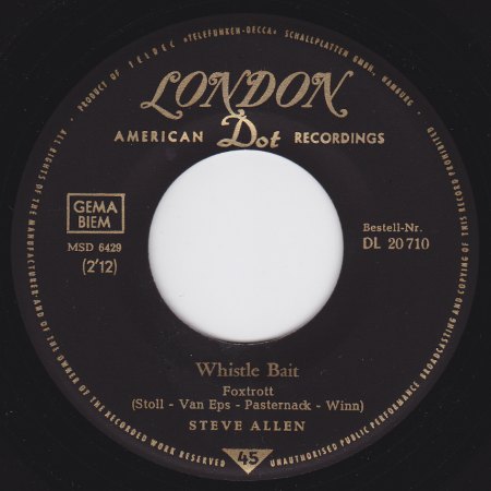 London DL 20 710 B Steve Allen.jpg