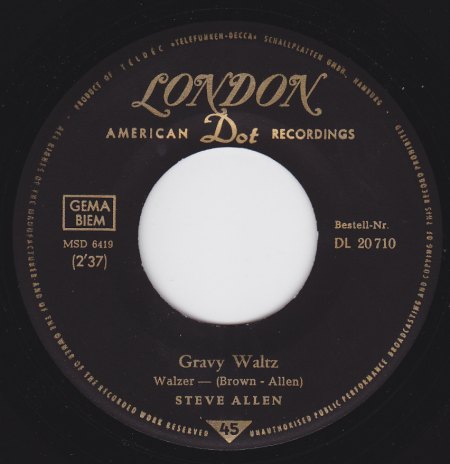 London DL 20 710 A Steve Allen.jpg