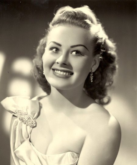 Brooks, Lillian -.jpg