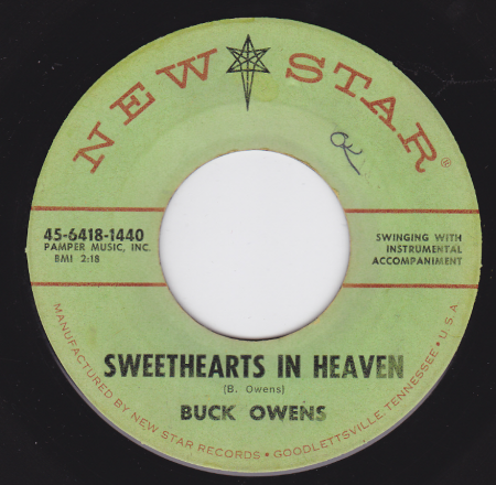 BUCK OWENS - NEW STAR 45-6418-1440.png