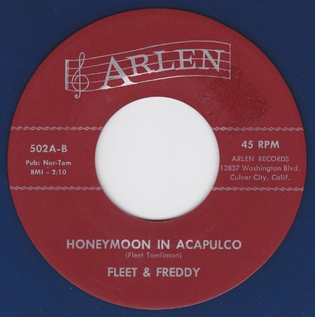 FLEET &amp; FREDDY - ARLEN 502A-B.jpg