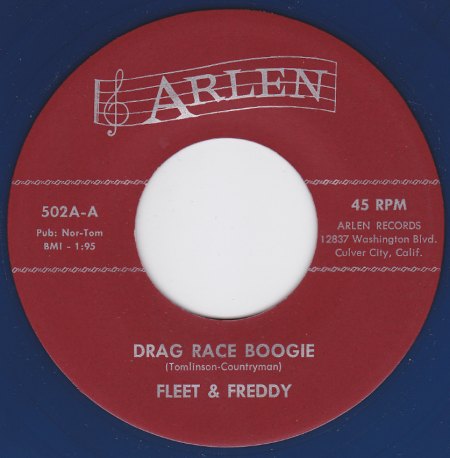 FLEET &amp; FREDDY - ARLEN 502A-A.jpg