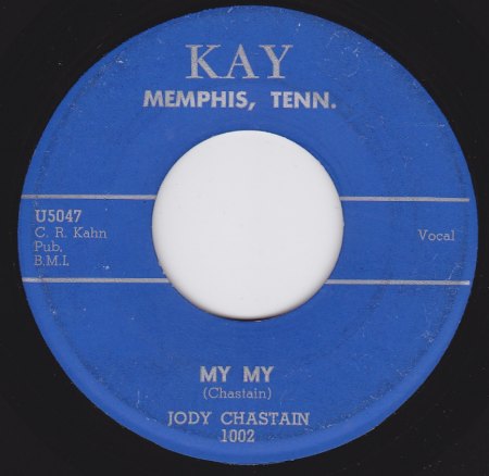 JODY CHASTAIN - KAY 1002 A.jpg