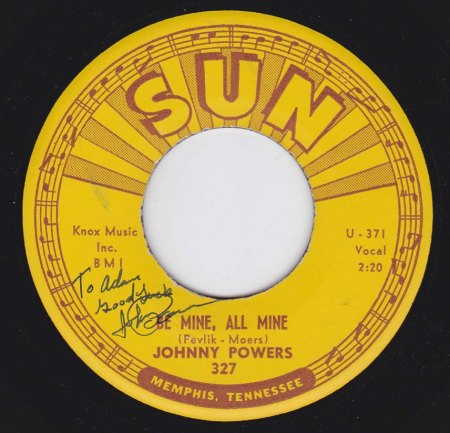 JOHNNY POWERS - SUN 327 B.jpg