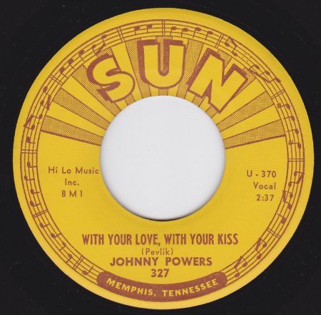 JOHNNY POWERS - SUN 327 A.jpg