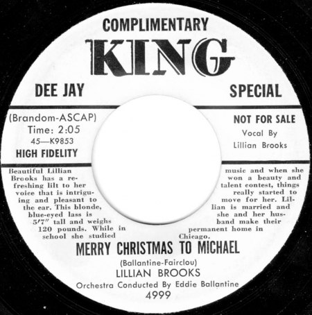 Brooks,Lillian03King 4999 Merry Christmas To Michael.jpg