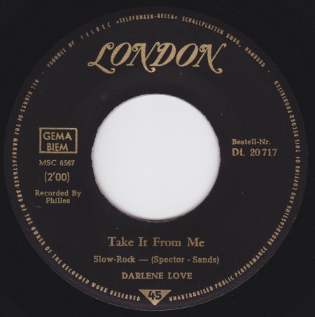 London DL 20 717 B Darlene Love.jpg