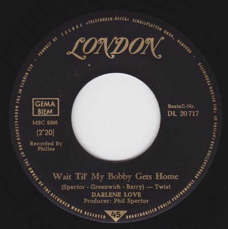 London DL 20 717 A Darlene Love.jpg