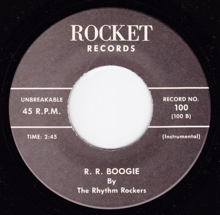 RHYTHM ROCKERS - ROCKET RECORDS 100 B.jpg