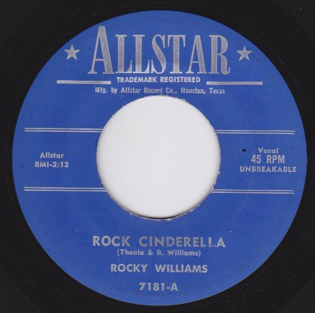 ROCKY WILLIAMS - ALLSTAR 7181 A.jpg