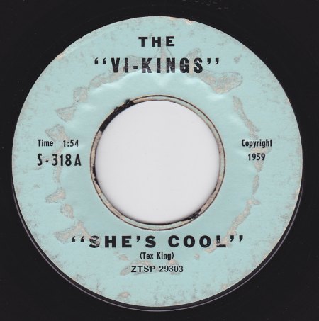 VI-KINGS - S-318 A.jpg