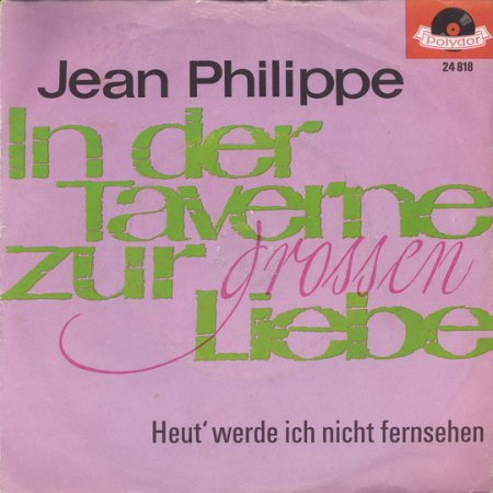 Philippe, Jean  (2)_Bildgröße ändern.jpg